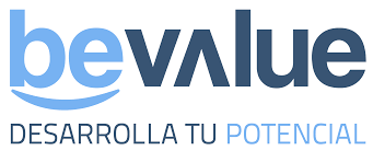BeValue