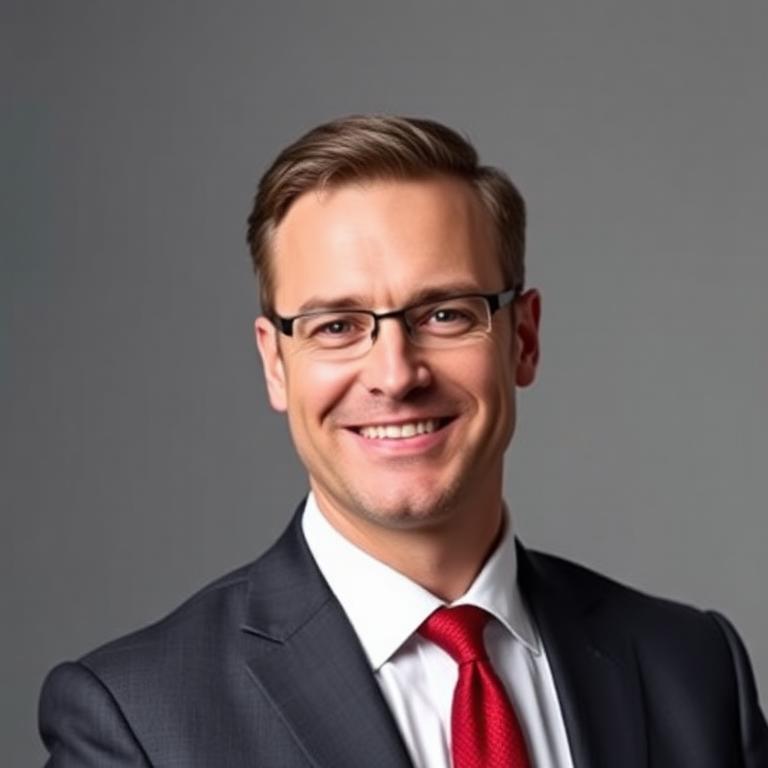 David López