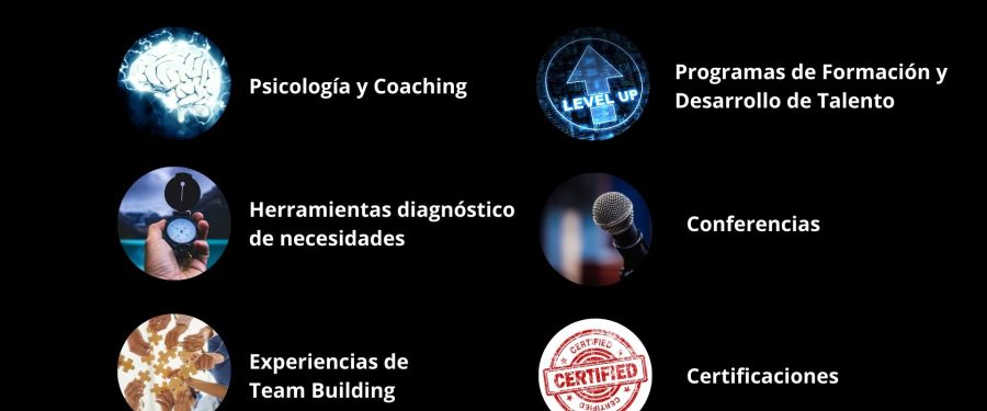 Empresas Bv