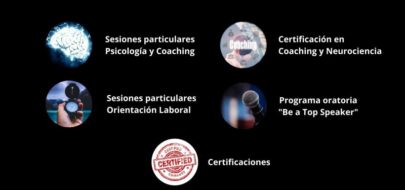 Particulares