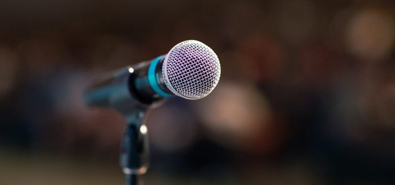 Universidades Be a Top Speaker (1)